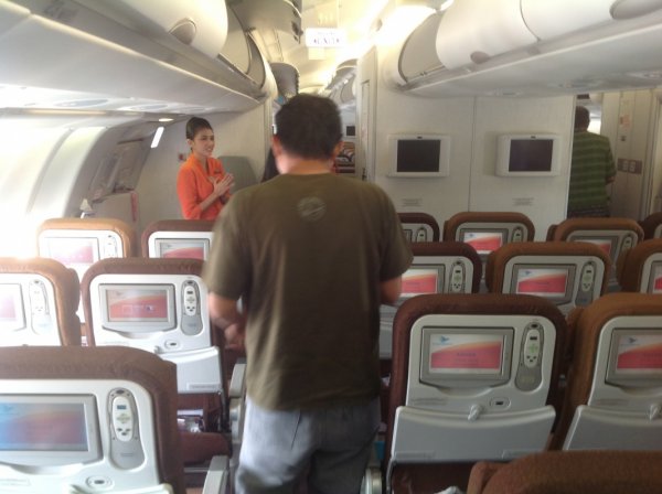 CGK-SIN1.jpg CGK-SIN1.jpg