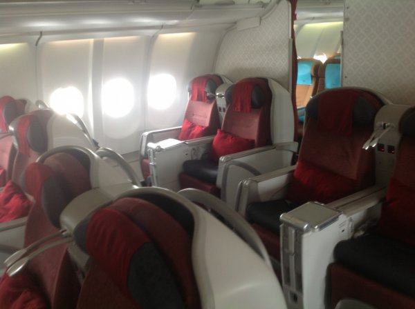 CGK-SIN3.jpg CGK-SIN3.jpg