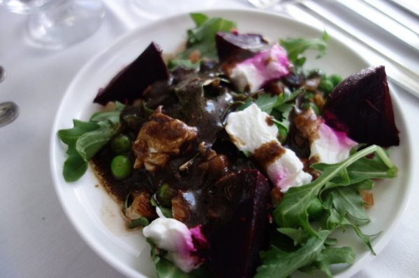 SAllad.jpg SAllad.jpg