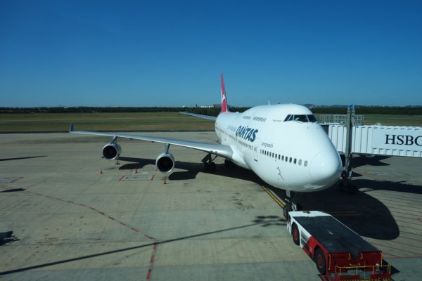 QF51.jpg QF51.jpg