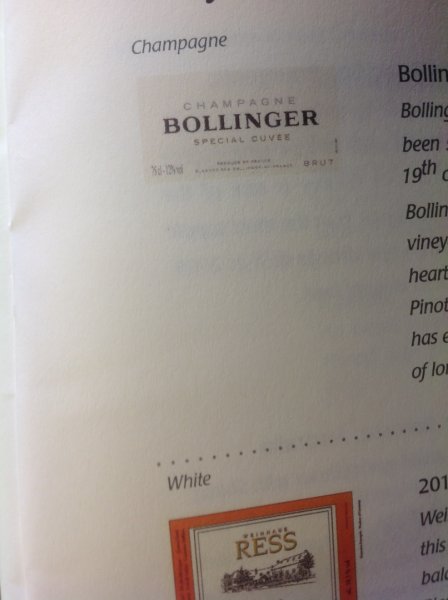 SIN-MNL Champagne Bollinger.jpg