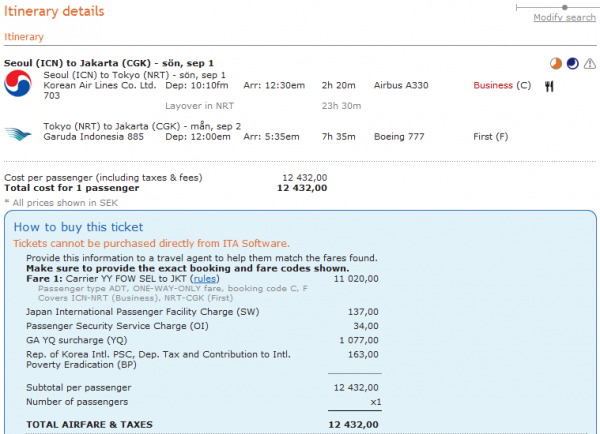 Screenshot20130827_1.png