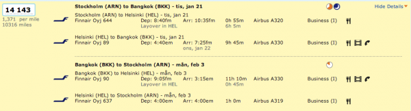 Skärmavbild 2013-08-29 kl. 15.41.49.png