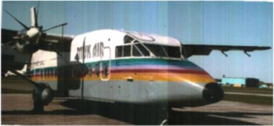 image003.jpg image003.jpg