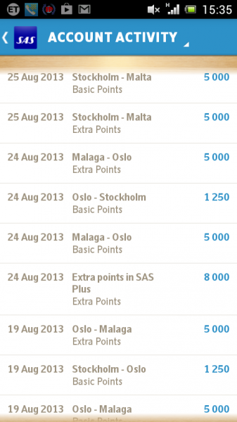 Screenshot_2013-08-31-15-35-21.png