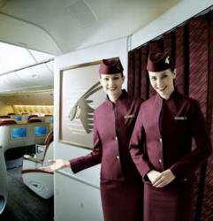 gI_94735_Qatar-Airways-Cabin-Crew.jpg gI_94735_Qatar-Airways-Cabin-Crew.jpg