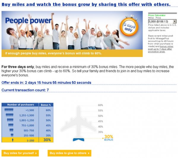 Screenshot20130903_1.jpg
