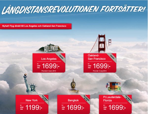 Norwegian.jpg