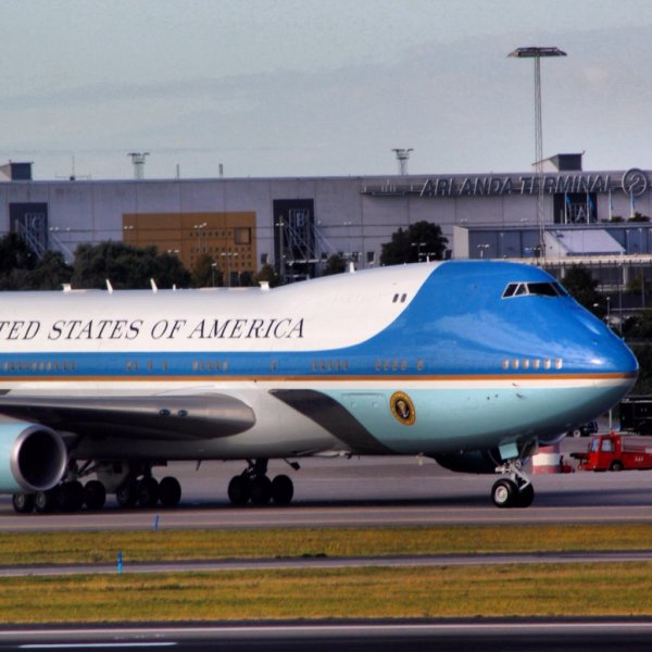 af1taxi2.jpg