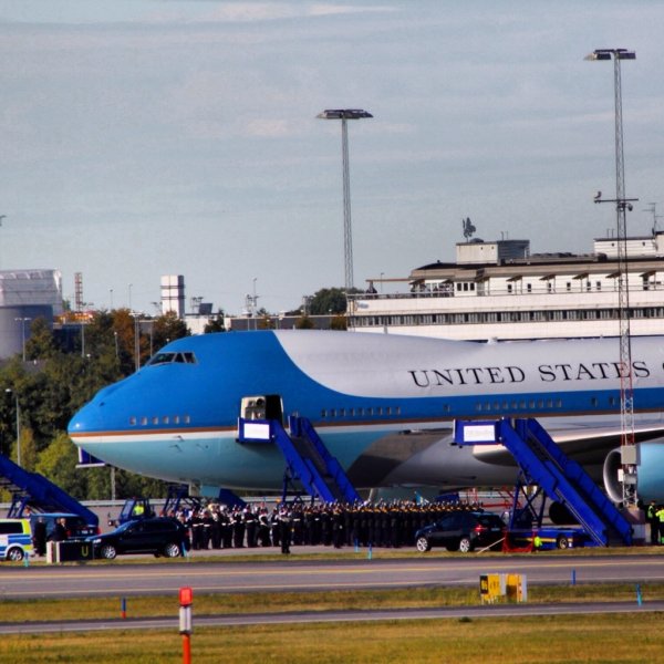 af1parked.jpg