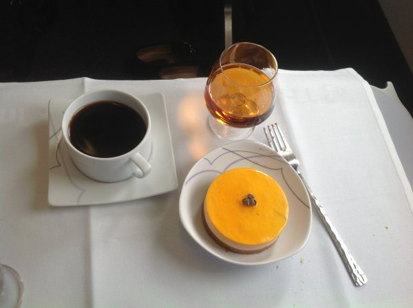 Thai MNL-BKK Choce Orange Bavarois.jpg