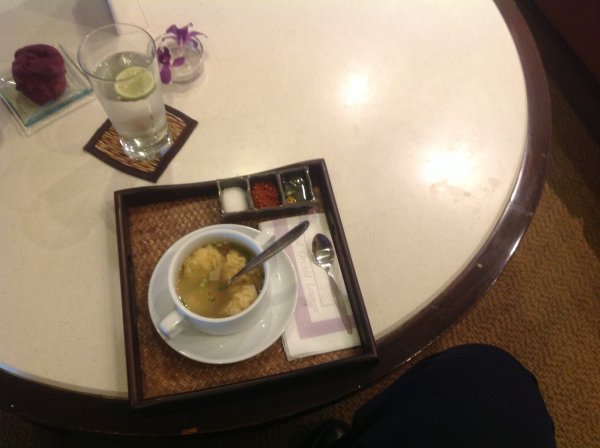 Thai First Class lounge9.jpg