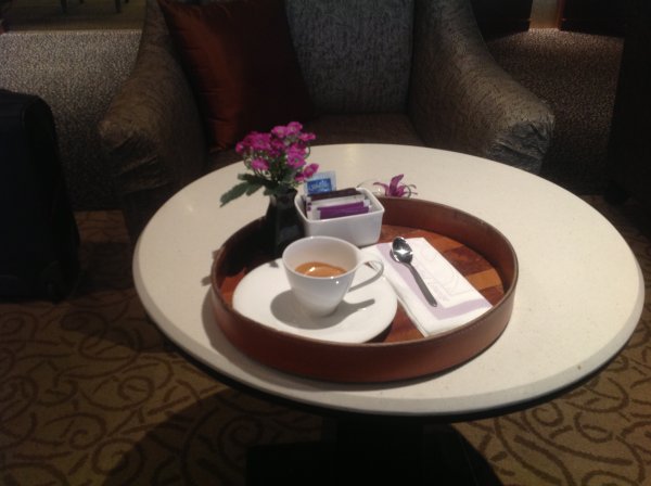 Thai First Class lounge13.jpg