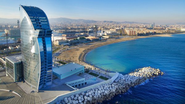 w-hotel-barcelona-01.jpg
