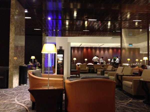 IMG_8909.JPG IMG_8909.JPG