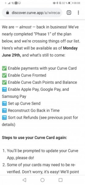 Screenshot_20200629_080827_com.android.chrome.jpg