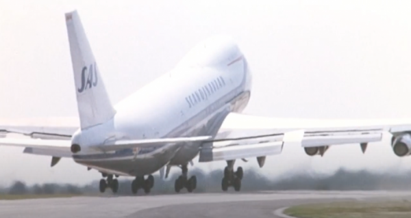 747_tkof.png