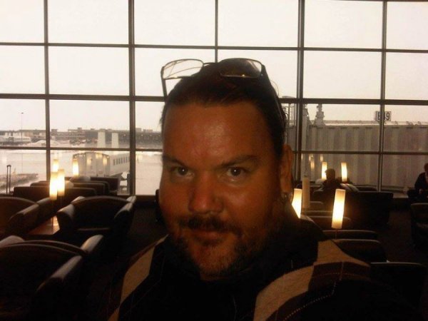LufthansaSenatorLoungeWashington.jpg
