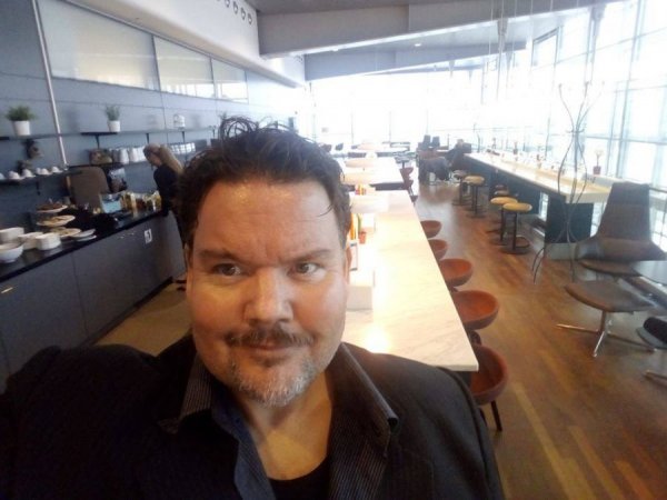 MenziesLoungeArlanda.jpg