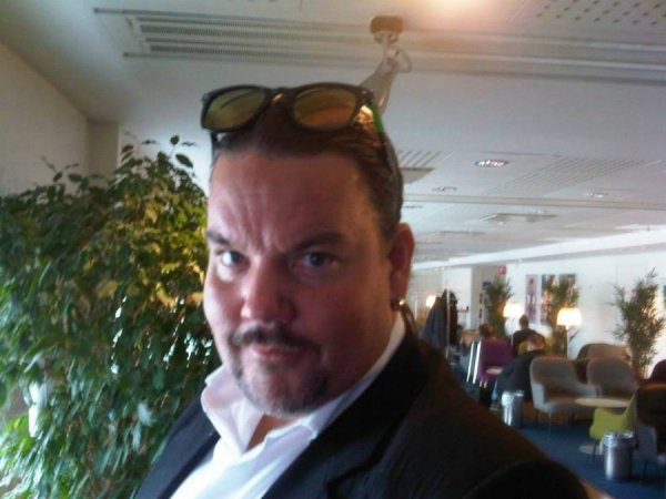 SASLoungedomesticArlandaAirport.jpg