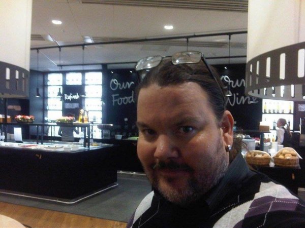 SASLoungeIntArlandaAirport.jpg