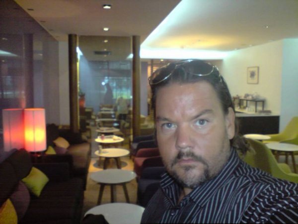 PhuketThaiAirwaysgamlalounge.jpg