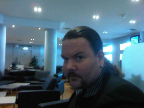 LoungeNiceAirportSASAnvändedennahemskalounge.jpg
