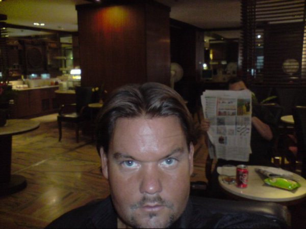 ThaiAirwaysLoungeKatmandu.jpg