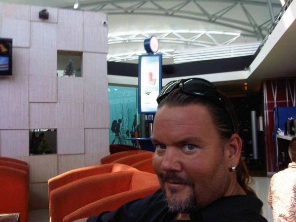 MONA´SLoungeJakartaAirport.jpg