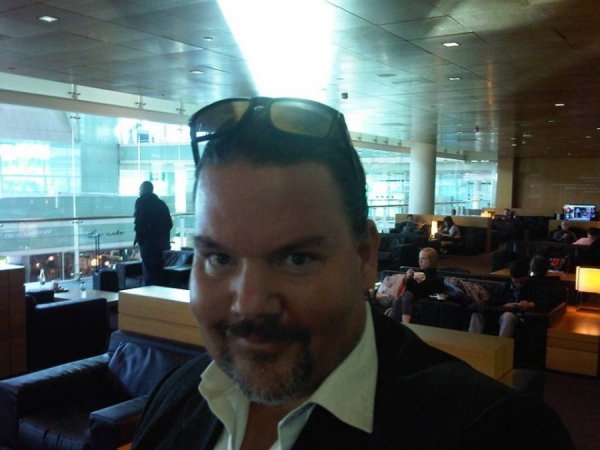 Pau Casals VIP Lounge Barcelona Airport.jpg