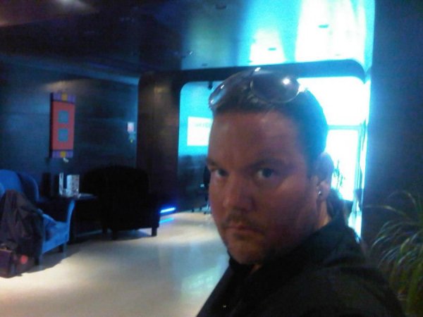 SkyCourt Lounge Budapest Airport.jpg