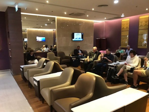 ThaiAirwaysLoungeChiangMaiefterrenoveringen.jpg