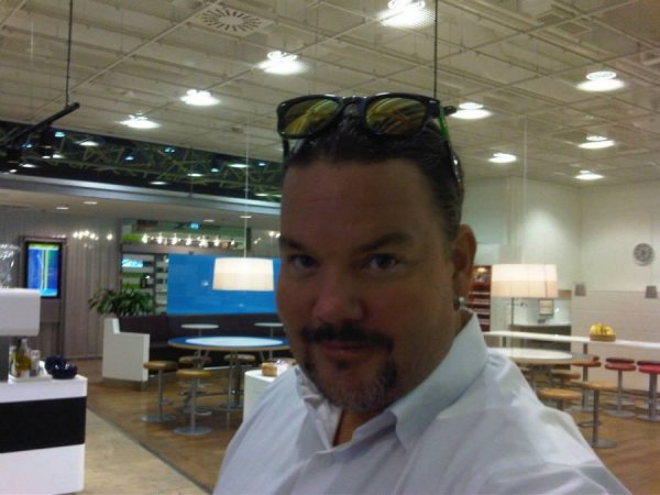 SASLoungeHelsinkiAirport.jpg