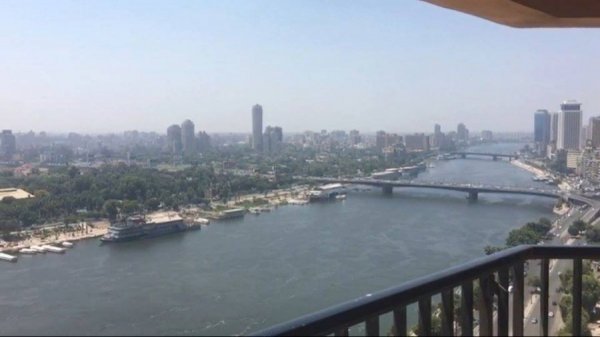 ICCairo2.jpg