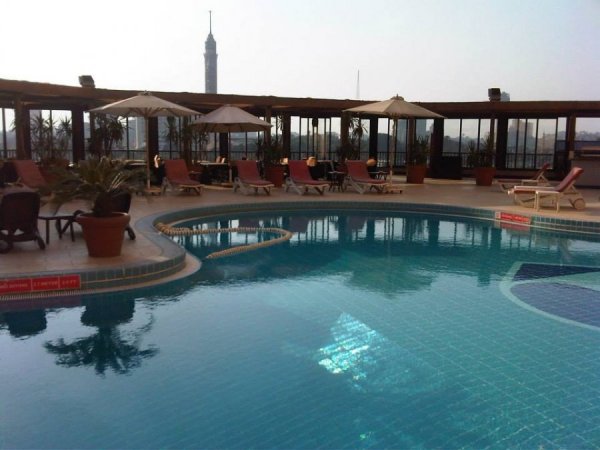 ICCairo1.jpg