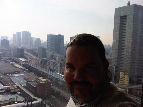 ICTokyo.jpg