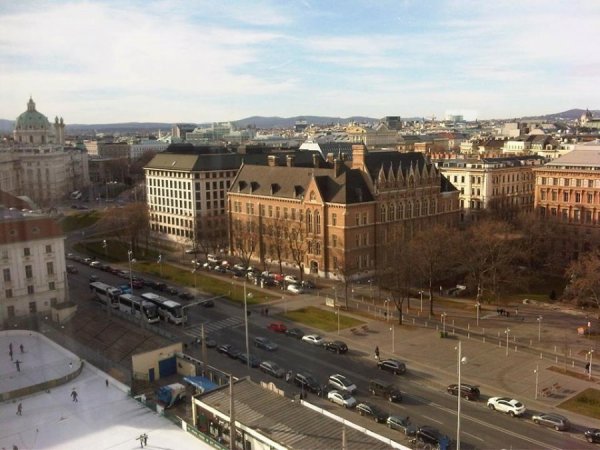 ICVienna1.jpg