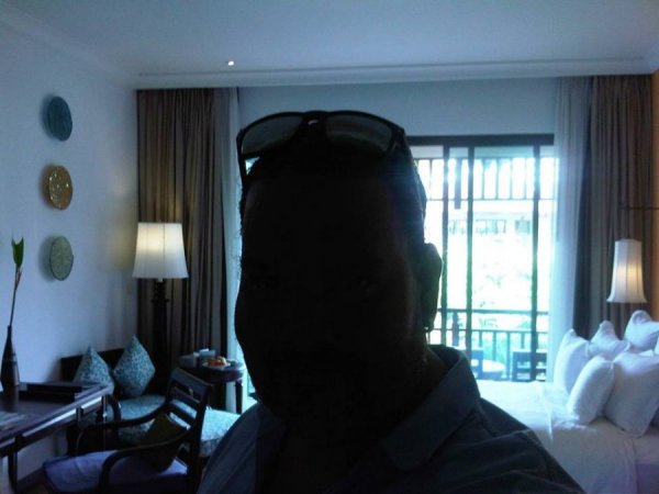 ICPattaya.jpg