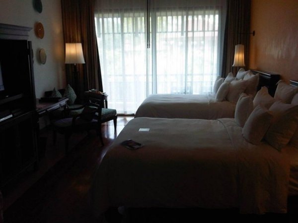 ICPattaya1.jpg