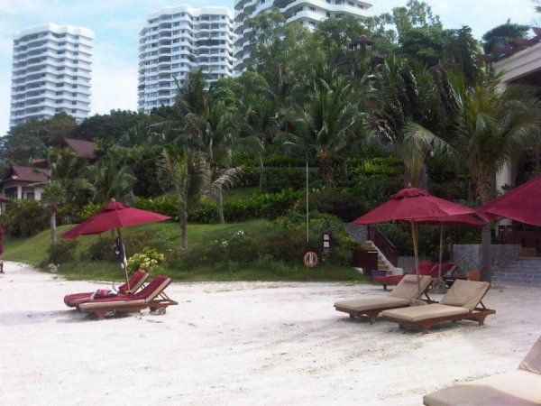 ICPattaya2.jpg
