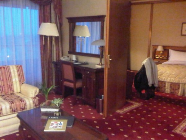 ICBucharest1.jpg