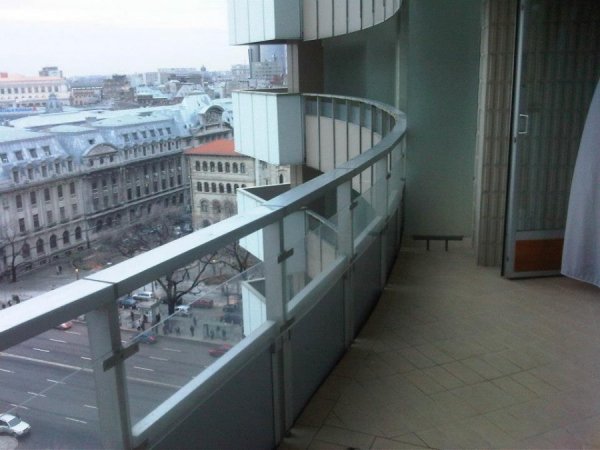 ICBucharest2.jpg