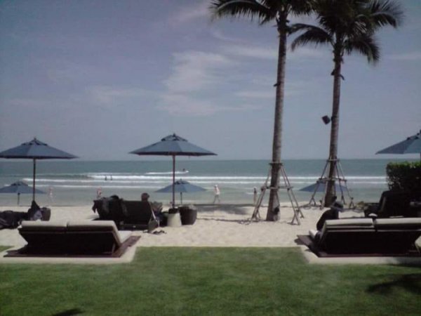 ICHuaHin1.jpg