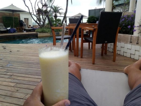 ICBangkok2.jpg