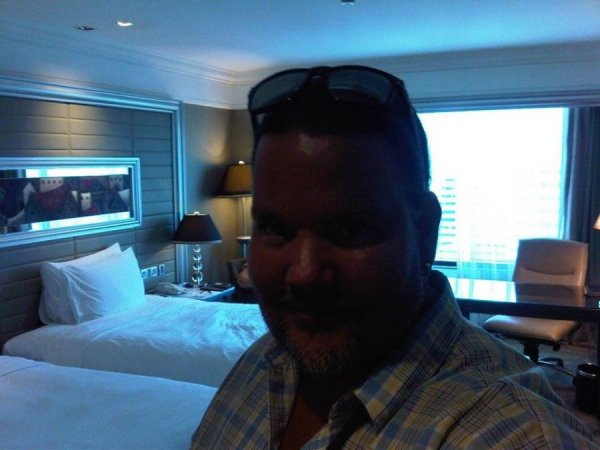 InterContinentalBangkok.jpg