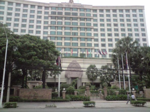 InterContinentalPhnomPenh.jpg