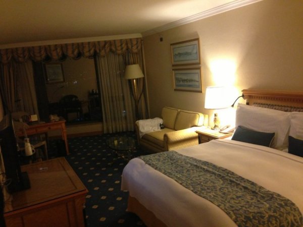 InterContinentalIstanbul1.jpg