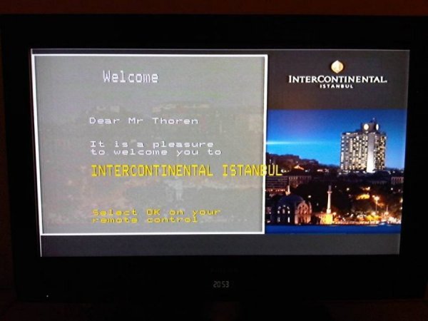 InterContinentalIstanbul.jpg