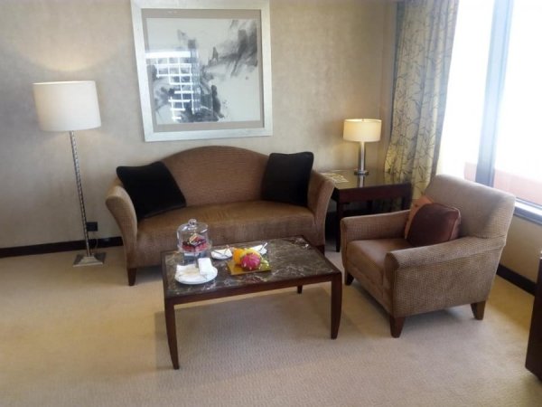 InterContinentalHongKongCornerSuite1.jpg
