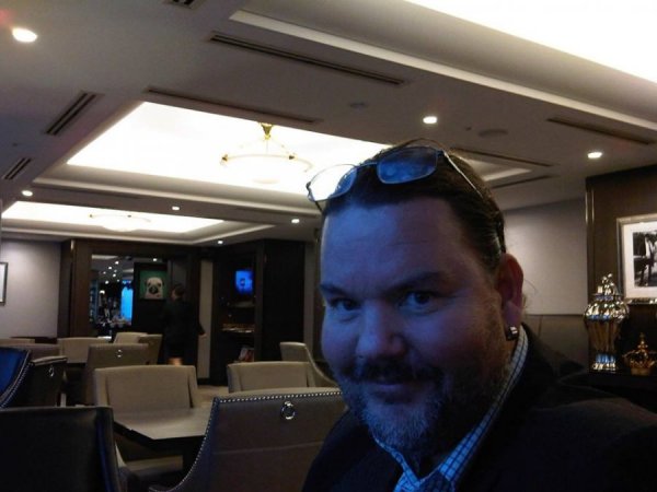ClubLoungeInterContinentalTokyoBay.jpg